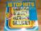 16 TOP HITS 05/06 84 ALPHAVILLE,SLADE,P.BENATAR