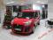 !! FIAT DOBLO DYNAMIC - FAKTURA VAT - GWARANCJA !!