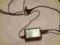 ZAILACZ DO DRUKARKI HP 32 V + GRATIS KINGSTON