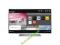 OKAZJA CENOWA!! TV 32'' LED LG 32LB5800 SMART WiFi