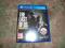 THE LAST OF US GRA NA PS4