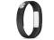 Sony SmartBand SWR10 NOWY GWARANACJA