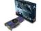 Sapphire Radeon HD 5850 Toxic