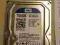 Dysk Twardy WD Blue WD7500AZEX 750GB 64MB SATA/600