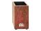 Meinl Cajon CAJ300BU-M Ergo-Shape String Cajon