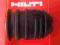 NOWY UCHWYT WIERTŁA HILTI TE-16C,30,35C,40,106,300