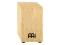 Meinl Cajon HCAJ3NT Headliner Series Cajons