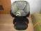 Fotelik samochowowy Cybex 9- 36kg Pallas 2- fix