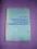 Kępiński  TECHNOLOGIA CHEMICZNA NIEORGANICZNA spis