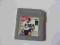 FIFA 98 - GAME BOY -