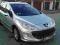 peugeot 308 sw 1,6 hdi 110 km 2008 r zamiana