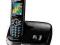 TELEFON Panasonic KX-TG8511PD