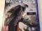 Watch Dogs PS4 IDEALNA