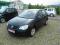 VW POLO 1.4 BENZ 80 KM