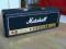 Marshall JCM800 2203