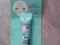 benefit porefessional, 3ml