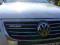 VW Passat 2.0 TDI Commercial, BlueMotion