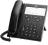 Telefon Cisco CP-6911-C-K9 - BCM