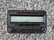 RADIO RCD 310 VW passat / golf / jetta itp..