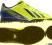 ADIDAS F5 TRX TF(G95027)-r.38 2/3,24,5cmORLIK -55%