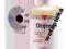 OTIFREE 160 ml - higiena uszu psa, kota WETAPTEKA