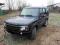 Land Rover Discovery 2 Lift Idealny 2003r td5 152k