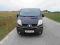 RENAULT TRAFIC 2.0 CDTI*2007r*LONG*KLIMA*6 OSÓB!