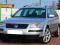 **VW PASSAT 2.0 131KM KLIMATRONIC ALU17' ZIMÓWKI**