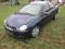 Chrysler NEON z klimą 2002r za małą kasę