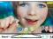 OKAZJA CENOWA!! TV 42'' LED PHILIPS 42PFH6109/88