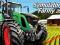 SYMULATOR FARMY 2013 PL klucz Steam AUTOMAT 24/7