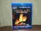 KOMINEK TV BLU RAY Fireplace