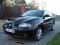 SEAT IBIZA 2005r. 1.4 Benzyna WARTO !!!!