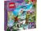 LEGO FRIENDS RATUNEK NIEDŹWIADKA LEGO 41036