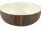 Zolux Miska Ceramiczna Disco śr. 14 cm