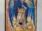 Archanioł  Michał - IKONA