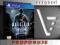 MURDERED / SOUL SUSPECT - PS4/PL/FOLIA/PARAGON/24H
