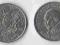 KENIA 1978 50 CENTS