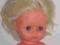 STARA LALKA niewątpliwie CHŁOPCZYK syg M.ZAPF 36cm