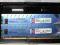 DDR3 Kingston 4GB 1600MHz CL9 HyperX Blue