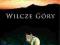 Wilcze góry - film DVD