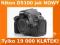 KOMPLET Nikon D5100 TYLKO 19 000 KLATEK JAK NOWY!!