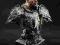 Lords of the Fallen Polystone Bust - figurka
