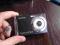 Sony DSC W85!