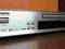 ŚWIETNE ONKYO DV-SP504E SACD DVD-AUDIO VLSC HDMI
