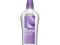 MATRIX MIRACLE TREAT LOTION ochrona koloru 150ml