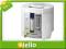 DeLonghi F 26237 Frytkownica PROMOCJA GW FV