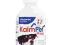 Kalmpet Plus 250 ml - stres, lęk i niepokój