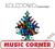 ZAKOPOWER KOLĘDOWO|CD+DVD| Kolędy SZYBKO@