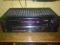 KENWOOD KRF-V5070D AMPLITUNER DOLBY DIGITAL DTS